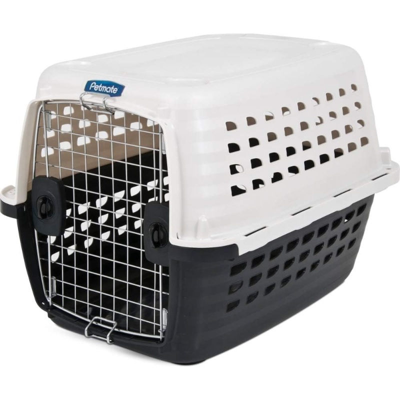 Transportadora para Perro Petmate Transportadora para Perro Petmate